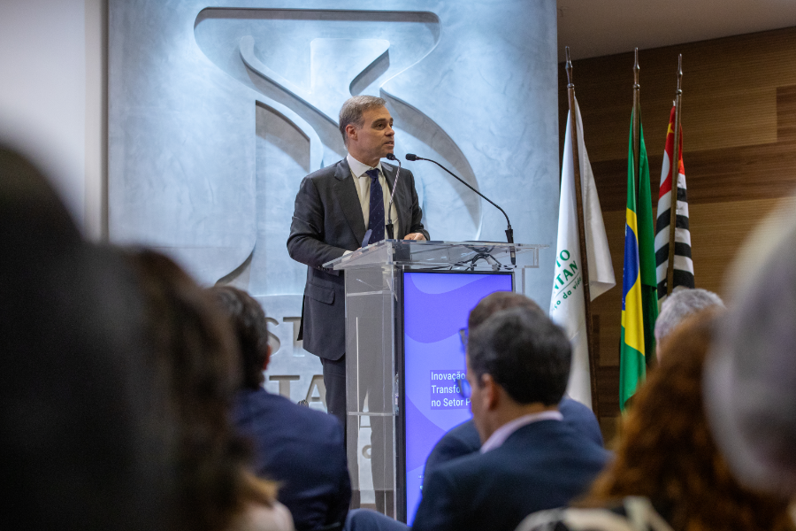 https://fundacaobutantan.org.br/assets/page-image\Simposio Inovacao Andre Mendonca-8b06853579ef05a1.png